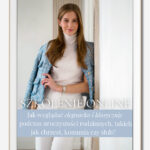 Szkolenie online Emilia Chojnacka Jak wyglądać elegancko podczas uroczystości rodzinnych