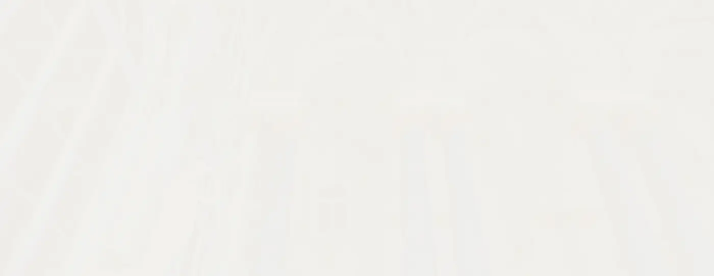 background_image